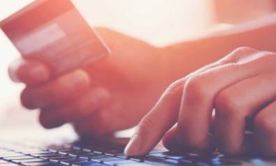 Failure to Launch - Why Contactless in the US is Behind the Rest of the World