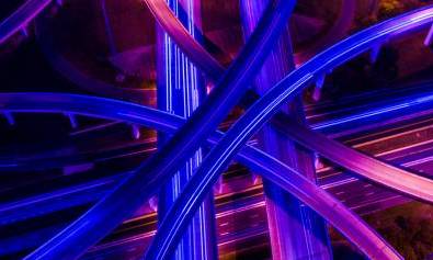 Leading Credit Card provider engage their next generation of customers with Endava