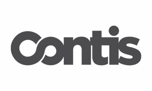 Contis obtains Lithuanian e-money licence