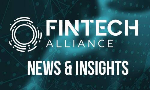 Tesco Bank News Insights Fintech Alliance