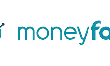 Robo-advisor Moneyfarm raises €40mn