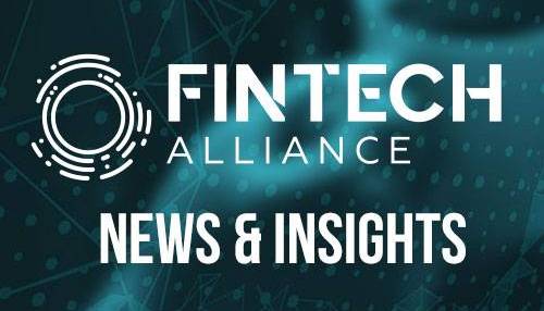 Bank transfer scams in the UK up 40% year on year