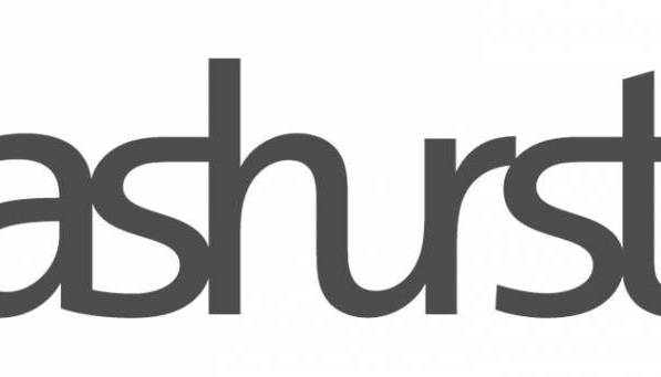 FinTech Alliance partners with Ashurst for FinTech Legal Labs accelerator