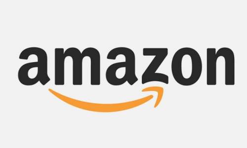 Proposed Deliveroo and Amazon deal comes under scrutiny