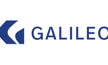 Galileo Financial raises $77mn