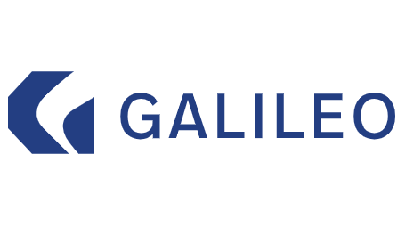 Galileo Financial raises $77mn