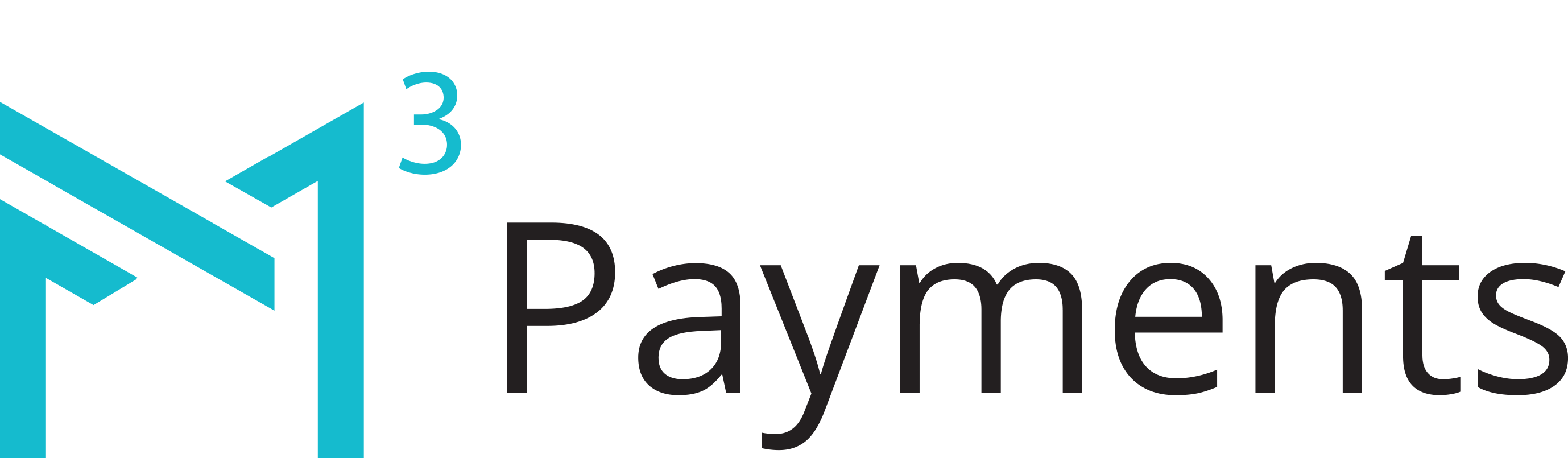 M3 Payments Ltd