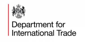 Department for International Trade (DIT)