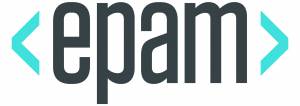 Epam Systems