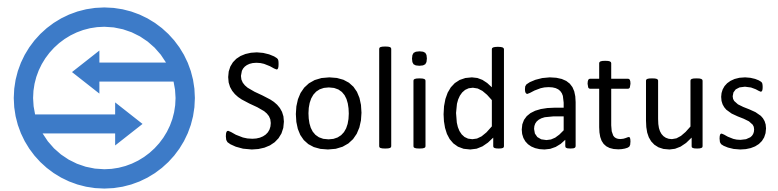 Solidatus