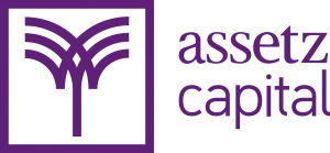 Assetz Capital Ltd