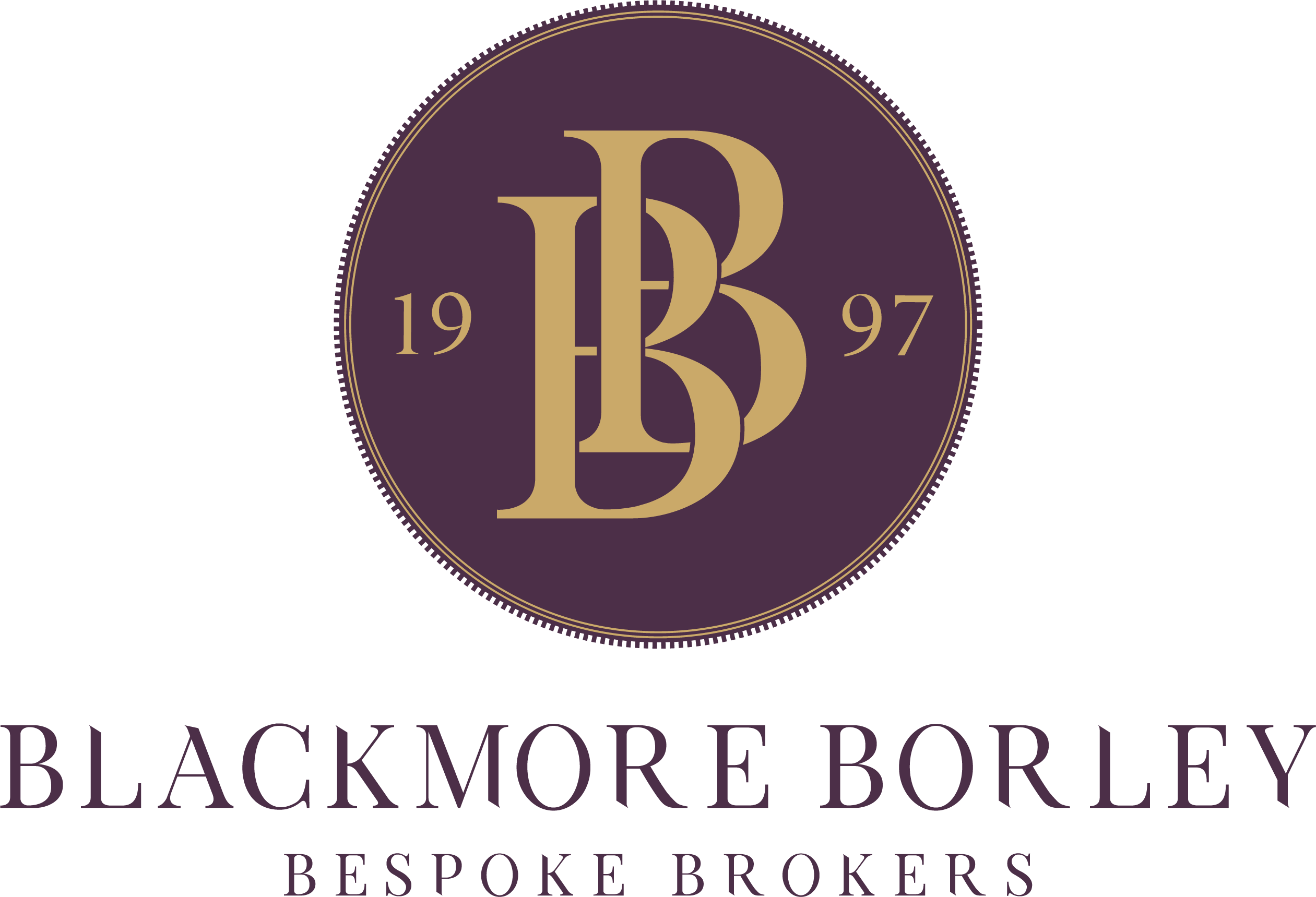 Blackmore Borley Ltd