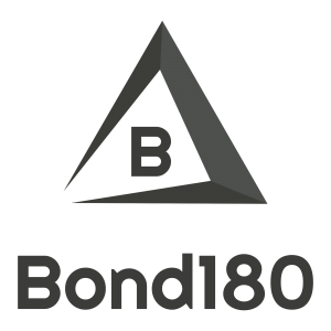 Bond180