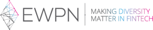 European Women Payments Network (EWPN)