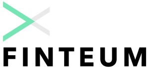 Finteum