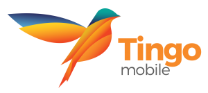 Tingo Mobile