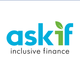 Ask Inclusive Finance Ltd