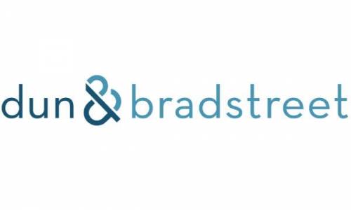 The Global Business Risk Report Q3 2019