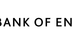 Machine learning in UK financial services