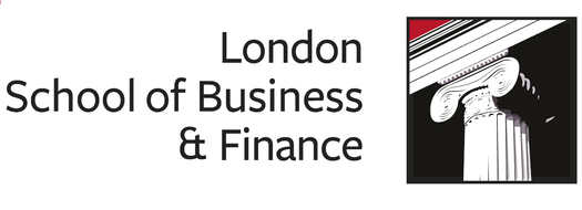 Raising Finance for your Business