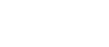 Dun & Bradstreet - FinTech Alliance Partner