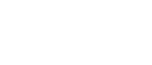 White & Case - FinTech Alliance Partner
