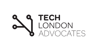 Tech London Advocates